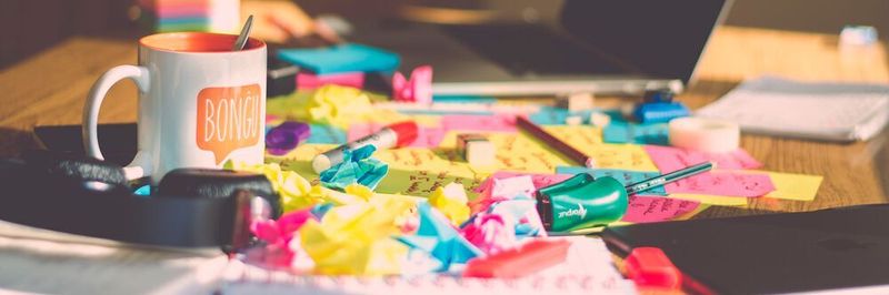 Wie können B2B-Unternehmen die Digitalisierung im Vertrieb praktisch angehen ohne im „Digitalisierungs-Chaos“ unterzugehen?