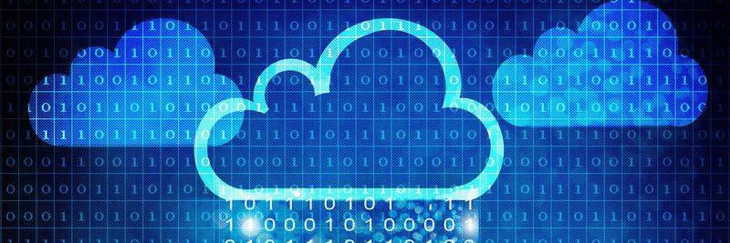 Die vermehrte Cloud-Nutzung haben auch Cyberkriminelle bereits entdeckt.