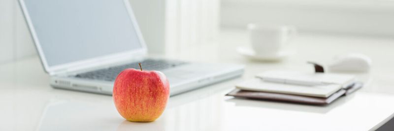 Der Broadliner Ingram Micro ermöglicht Händlern einen Einstieg in die Apple-Welt.