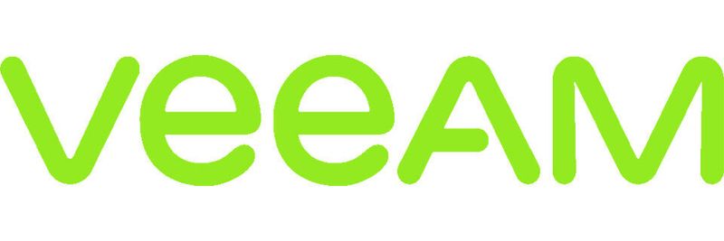 Auch in der Cloud müssen die Daten gesichert werden; Veeam stellt entsprechende Backup-Lösungen zur Verfügung, nun auch für MS Azure.