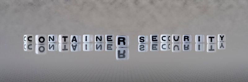 Der Einbau der Kubernetes-Sicherheitsplattform von Octarine in das VMware-Sicherheitsportfolio soll Risiken auf verschiedene Weise mindern.