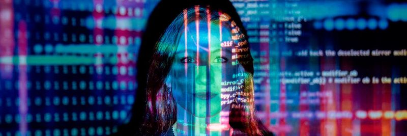 In Zukunft kommt es gleichermaßen auf technisches Know-how und Kommunikationsfähigkeiten an.