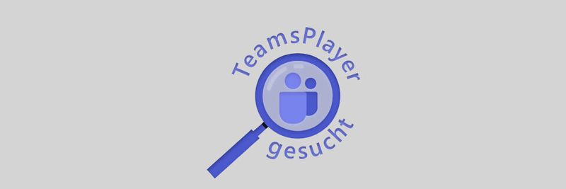 Nehmen Sie an der Event-Reihe „Microsoft Teams Partner Tuesday“ teil und werden Sie Teams-Profi!