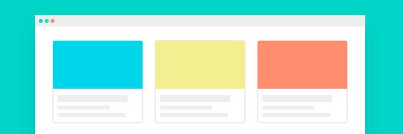 Single Page Apps werden auf dem Client ausgeführt und laden HTML-Inhalte dynamisch nach, um den Server zu entlasten.