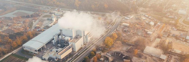 Industrial Internet of Things tools – smart sensors, Big Data, and machine learning – can bring greater insight, more productivity and reduced downtime to predictive maintenance strategies