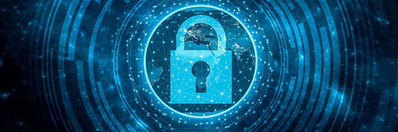 geneua hat seine IT-Sicherheitsplattform mit der intelligenten Netzwerk-Analyse-Lösung von Enea erweitert
