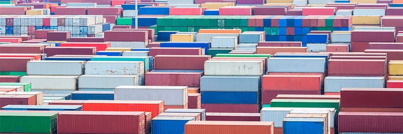 Veritas hat sich in den vergangenen Jahren für die Containerwelt fit gemacht.