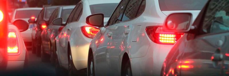 As an essential supplier to the automotive industry, European aluminum producers consequently rely on a rapid recovery of the entire automotive sector.