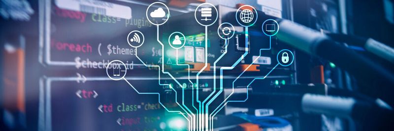 Kritische Infrastrukturen (Kritis) sind Organisationen und Einrichtungen mit wichtiger Bedeutung für das staatliche Gemeinwesen, bei deren Ausfall oder Beeinträchtigung nachhaltig wirkende Versorgungsengpässe, erhebliche Störungen der öffentlichen Sicherheit oder andere dramatische Folgen einträten.