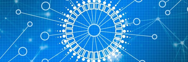 „Smarte Verträge“ können das Geschäftsleben auf Blockchain-Basis einfacher machen – doch bisher gab es auch Risiken. Forscher der TU Wien haben nun ein Tool auf Ethereum-Basis entwickelt, dass wichtige Sicherheiten bei Smart Contracts garantieren soll.