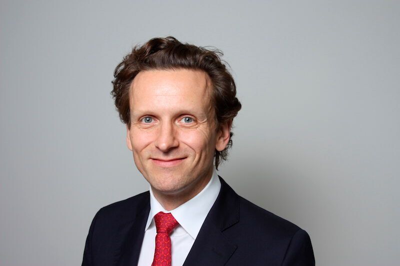 Der Spezialist für Mittelstandsfinanzierung Christian Saxenhammer zeigt drei Szenarien auf.