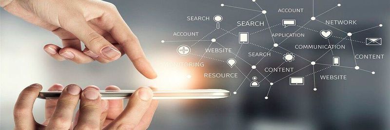 Die acht Verbände der E-Health-Allianz befürworten die im Entwurf des Patientendaten-Schutz-Gesetzes (PDSG) vorgesehene Möglichkeit einer freiwilligen Datenfreigabe für Forschungszwecke.