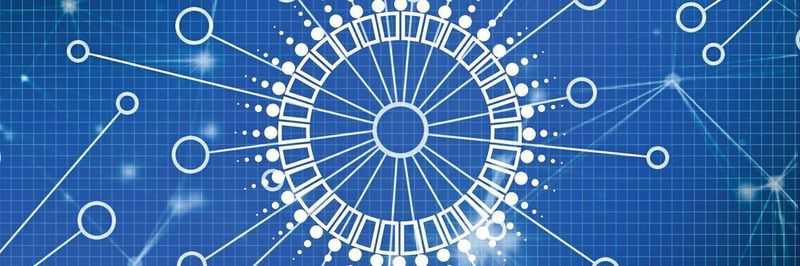 „Smarte Verträge“ können das Geschäftsleben auf Blockchain-Basis einfacher machen – doch bisher gab es auch Risiken. Forscher der TU Wien haben nun ein Tool auf Ethereum-Basis entwickelt, dass wichtige Sicherheiten bei Smart Contracts garantieren soll.