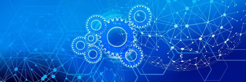 Es gibt eine Vielzahl von Gründen, die für Managed Security Services (MSS) und damit für die Nutzung von Managed Security Services Provider (MSSP) sprechen.
