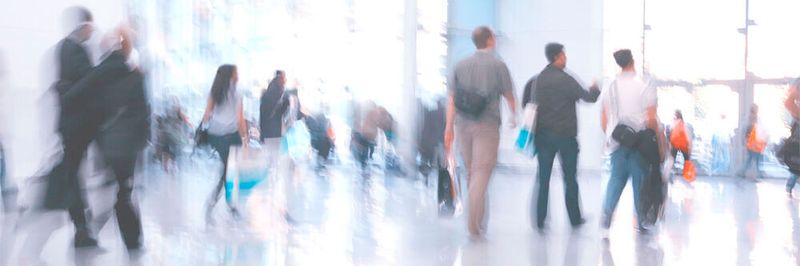 Sicher, wirtschaftlich, bürgernah – paydirekt für Städte und Kommunen