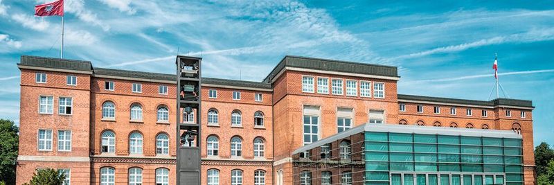 Schleswig-Holsteins Regierung hat die Eckpunkte für sein Digitalisierungsprogramm festgelegt