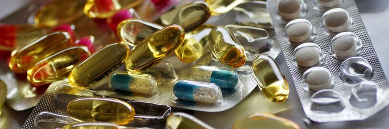 Atos und Siemens unterstützen die Pharmabranche mit maßgeschneiderten Digital Twins.
