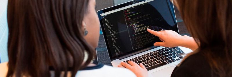 Datengetriebene Services oder neue Geschäftsmodelle nach dem Pay-per-use-Prinzip werden auch zunehmend für Maschinenbauer interessant, doch wie findet man die passende Idee?