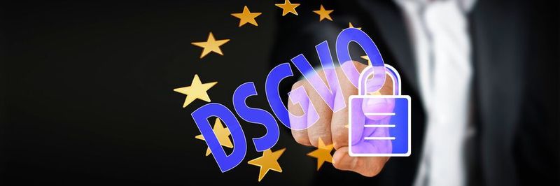 Die aktuelle Form der DSGVO kann mehr und bietet mehr, als bisher genutzt wird.