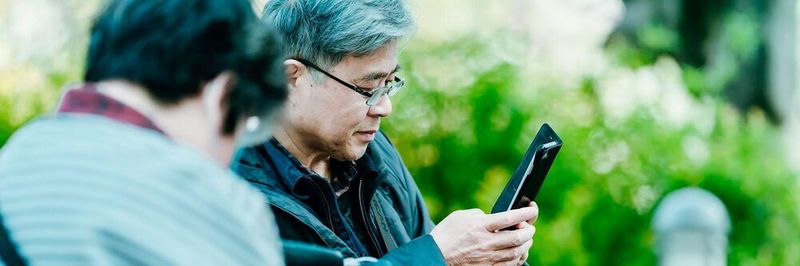 Bis Ende des Jahres 2020 soll es laut Statista in China mehr als 780 Millionen Smartphone-Nutzer geben.