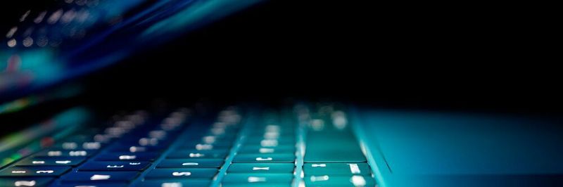 Das Homeoffice hat sich zum Status Quo entwickelt - doch damit einher gehen auch große Sicherheitsbedenken.