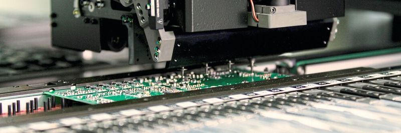 Reo gewährleistet für alle Medizinprodukte ein hervorragende Qualität, alle Kompetenzen sind im Unternehmen gebündelt.