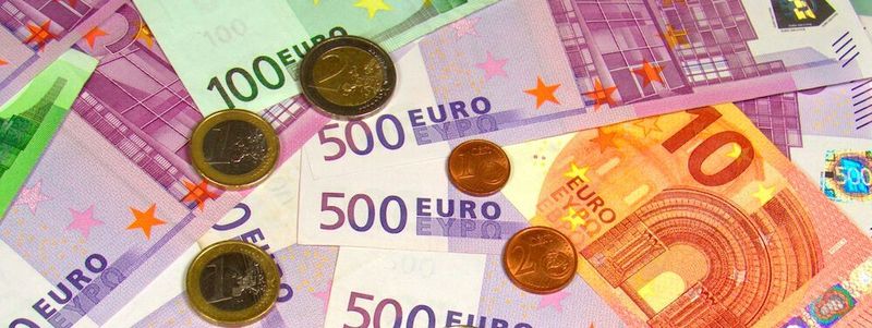 Finanzierungsinstrumente für Rechenzentrums-Equipment sollten Liquidität schonen und Chancen für die (IT-) Zukunft schaffen