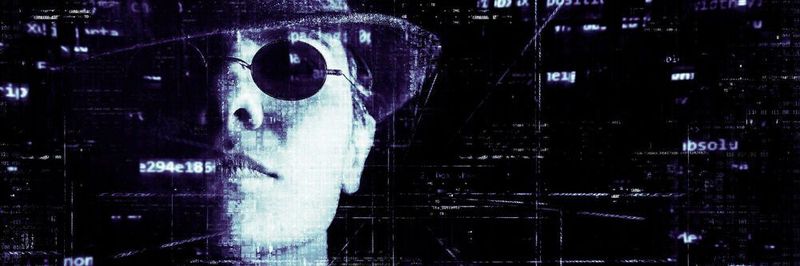 Die digitalen Al Capones wollen wie ihre analogen Verwandten in erster Geld verdienen.