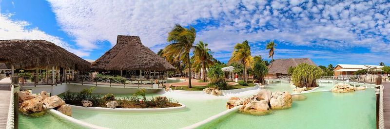 Axel Dunkel, Geschäftsführer von DunkelIT, vergleicht das Konzept gern mit einem Urlaubsresort: „Die Heizung im großen Resort ist im Moment nur heruntergefahren. Nach der Krise springt die Temperatur nahtlos wieder an!“