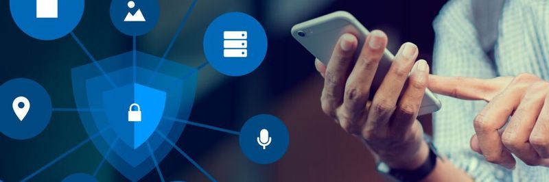 Instant-Messaging erleichtert die Kommunikation mit Behörden