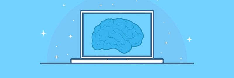 Künstliche Intelligenz (KI) und maschinelles Lernen (ML) sollen die Zukunft vieler Technologien sein. Mit Deep Learning kommt jetzt ein neuer Kandidat hinzu.