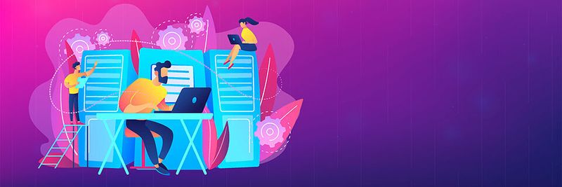 Es ist oft nur eine Frage der Einstellung, wie sicher Cloud-Services sind.