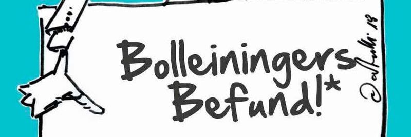 Es ist viel passiert in den letzten Wochen. Devicemed-Kolumnist Stefan Bolleininger informiert über die aktuellen Entwicklungen.