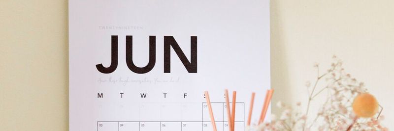 Auch wenn viele Veranstaltungen verschoben werden, gibt es ein paar Online-Events, an denen Interessierte teilnehmen können.
