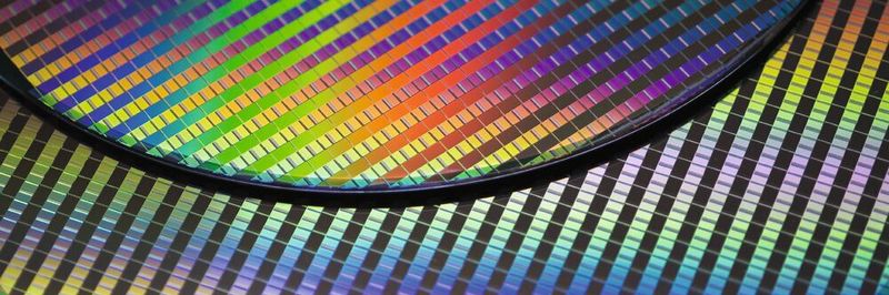 Moderne Fertigungstechnik: In Globalfoundries Fab 11 sollten SoCs im energieeffizienten 22FDX-Prozess auf 300-mm-Wafern gefertigt werden. Dazu kommt es nicht mehr.