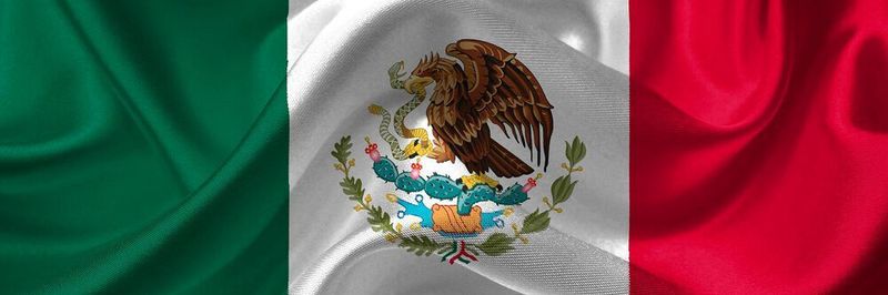Le prochain EUROGUSS Mexico aura lieu du 4 au 6 mai 2021 à Expo Guadalajara, au Mexique.