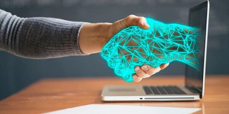 Mehr Standards bei Digitalen Zwillingen wollen die vier Unternehmen erreichen.