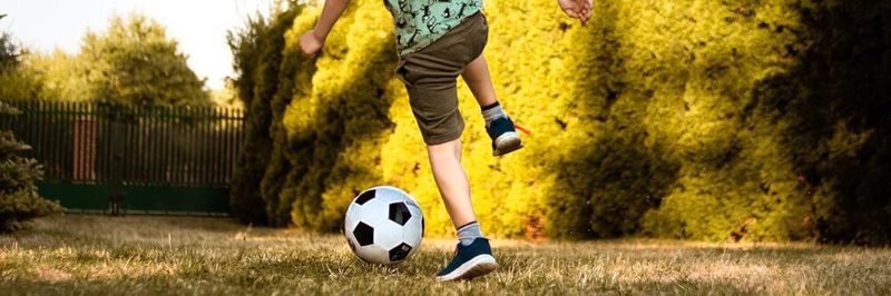 Aufgrund der Situation agieren viele Ihrer Wettbewerber mit angezogener Handbremse – auch im Vertrieb. Also bleiben Sie am Ball - für sich und Ihre Kunden.