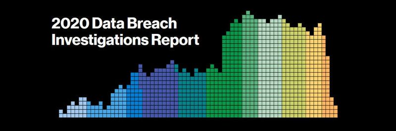 Hacking, Phishing und Angriffe auf Cloud-basierte Daten machen mehr Sicherheit beim Remote-Arbeiten notwendig, zeigt der Data Breach Investigations Report 2020 von Verizon Business.
