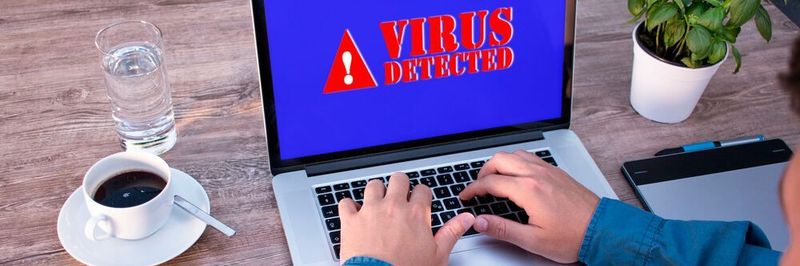 Die Malware Valak ist erstmals Ende 2019 aufgetreten. Die Entwickler der modularen Schadsoftware haben in sechs Monaten 20 unterschiedliche Versionen veröffentlicht.