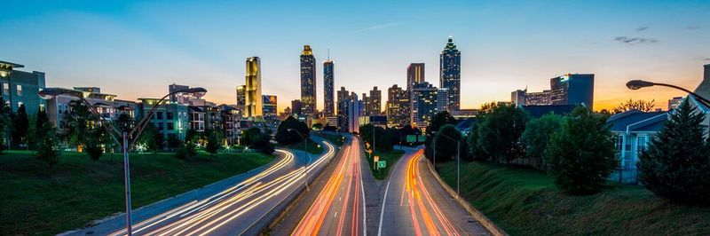 Where does COVID-19 direct the electronic vehicles market?