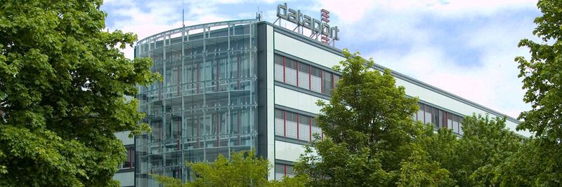 Dataport will mit dem Projekt Phoenix die Voraussetzungen der Digitalen Souveränität verbessern