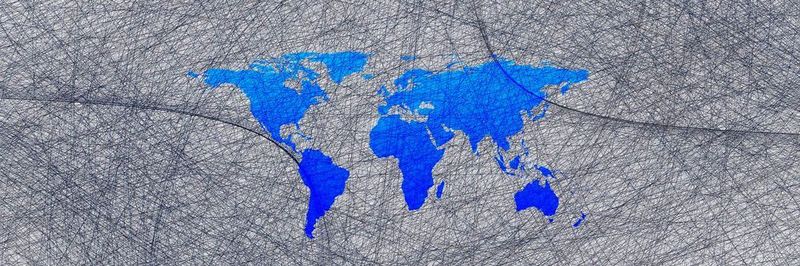 Forscher wollen die Verbindungsqualität von 5G bei sehr hohen Frequenzen optimieren. Zum Einsatz kommen dabei verstellbare Mikro-Reflektoren und KI-gestützter Netzsteuerungstechnik.