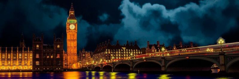 Kommt Huawei bei 5G-Ausbau in UK wie geplant zum Zuge oder wird der chinesische Netz-Ausrüster doch noch ausgebootet?