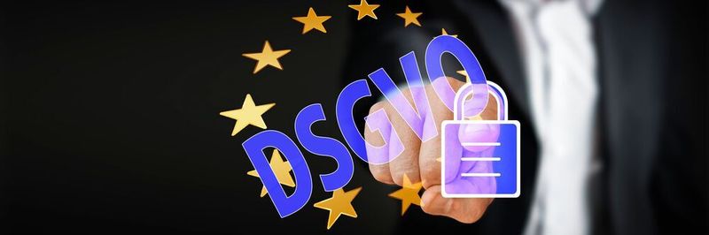Die aktuelle Form der DSGVO kann mehr und bietet mehr, als bisher genutzt wird.
