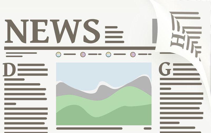 Auch in Zeiten von Homeoffice und Kontaktbeschränkungen informiert: Cadfem veröffentlicht Online-Journal.