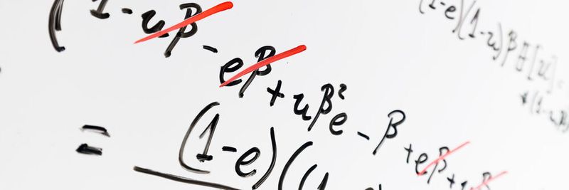 Unterricht findet zunehmend mit dem Einsatz von Whiteboards als Teil einer Collaboration-Lösung statt.
