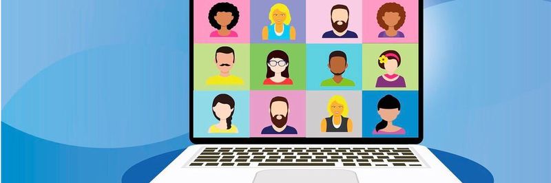 Die virtuelle Medtec Live bietet vom 30. Juni bis 2. Juli 2020 der Medtech Community eine Plattform zum Austausch, für Vorträge und Online-Matchmaking.