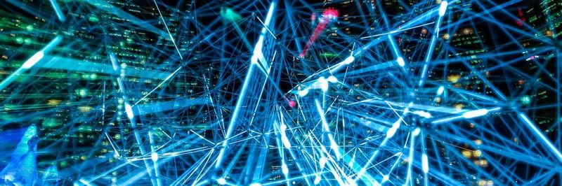 Kostengünstig und ohne technischen Aufwand: Als sogenannte Retrofit-Lösungen lass sich IoT-Lösungen ganz einfach in bestehende Prozesse integrieren.