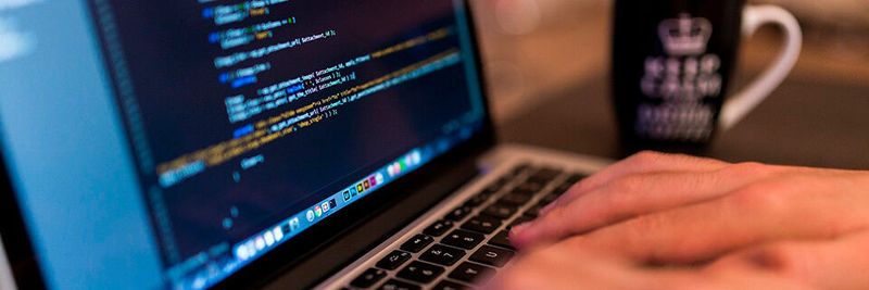 Die langfristige Speicherung und Nutzung von Netzwerkdaten kann Entscheidungsprozesse und die unternehmerische Flexibilität verbessern.